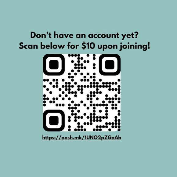 Zara Black with Brown Trim Suede Mini Skirt - Size XS - Picture 7 of 7